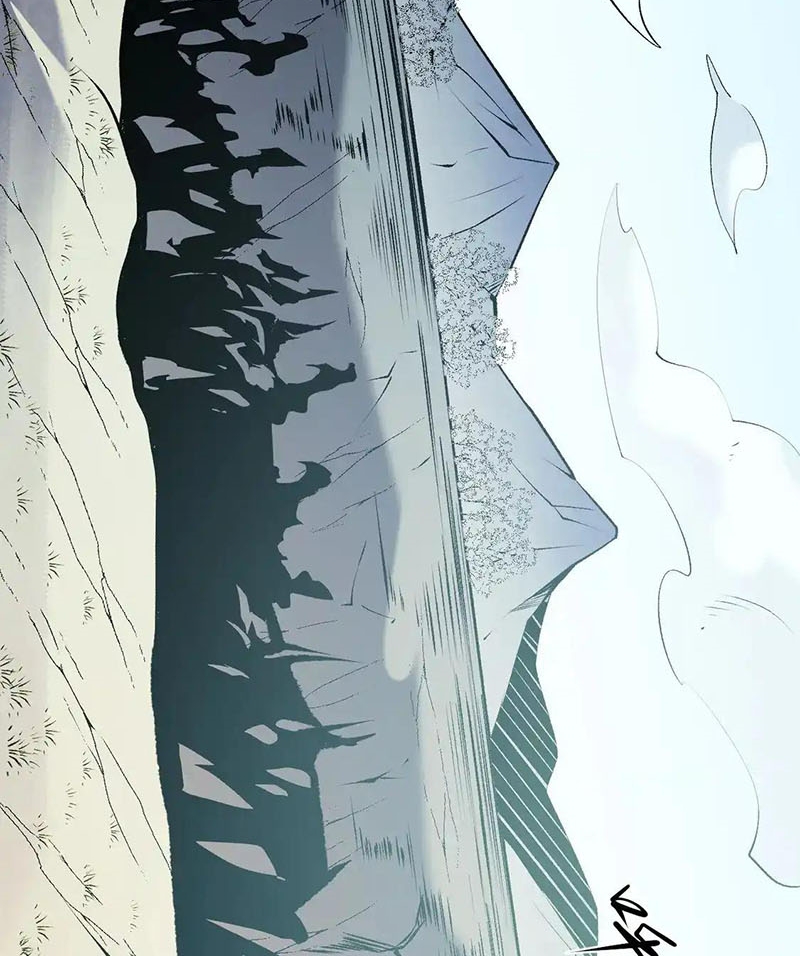 Toàn Dân Chuyển Chức : Duy Ta Vô Chức Tán Nhân - Chương 112 - Trang 114