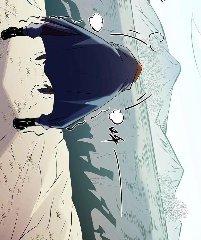 Toàn Dân Chuyển Chức : Duy Ta Vô Chức Tán Nhân - Chương 112 - Trang 115