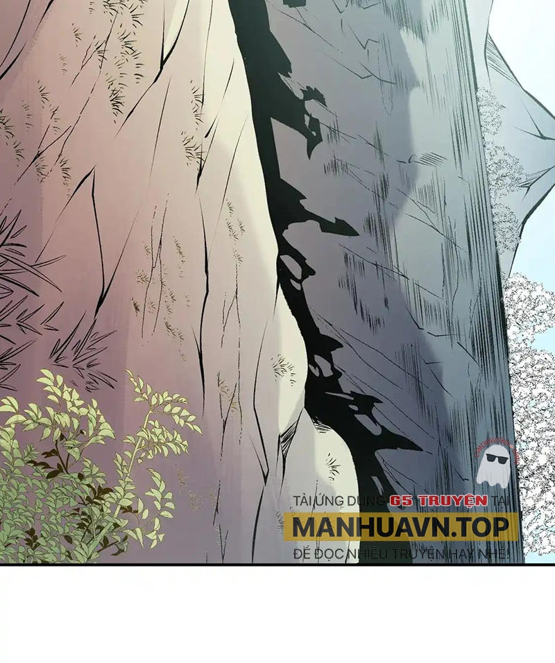 Toàn Dân Chuyển Chức : Duy Ta Vô Chức Tán Nhân - Chương 112 - Trang 116