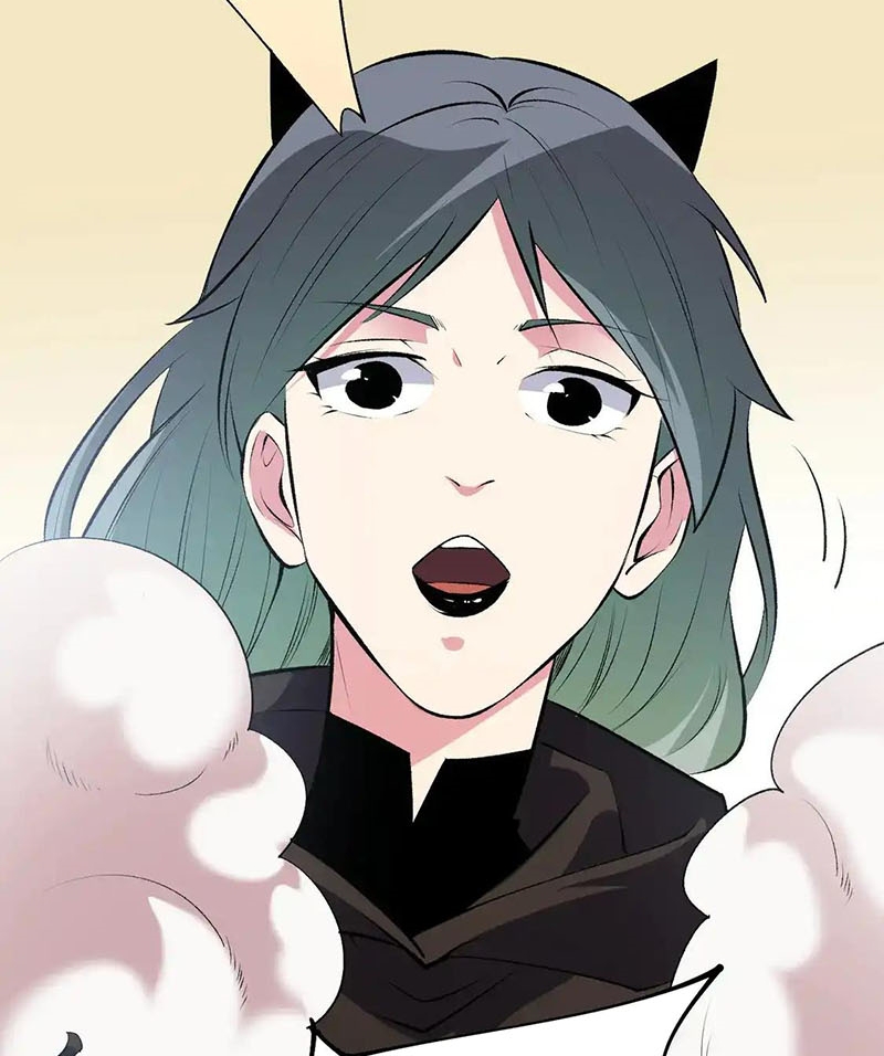 Toàn Dân Chuyển Chức : Duy Ta Vô Chức Tán Nhân - Chương 112 - Trang 124