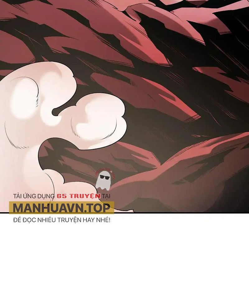 Toàn Dân Chuyển Chức : Duy Ta Vô Chức Tán Nhân - Chương 112 - Trang 126