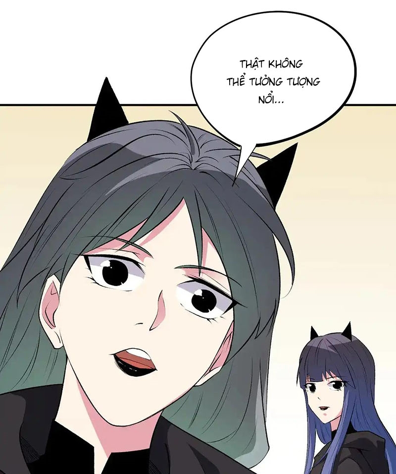 Toàn Dân Chuyển Chức : Duy Ta Vô Chức Tán Nhân - Chương 112 - Trang 127