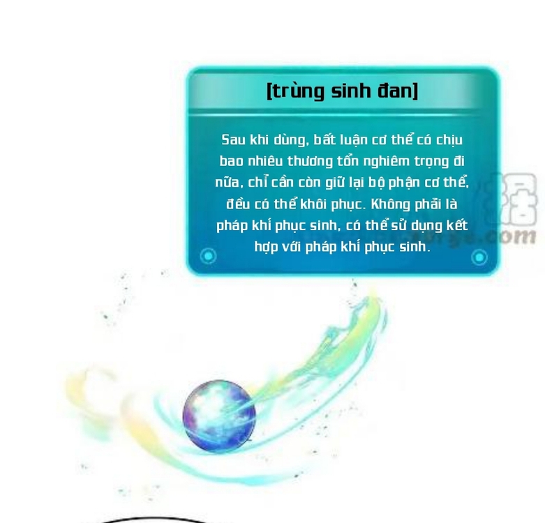 Tu Chân Nói Chuyện Phiếm Quần - Chương 501 - Trang 2