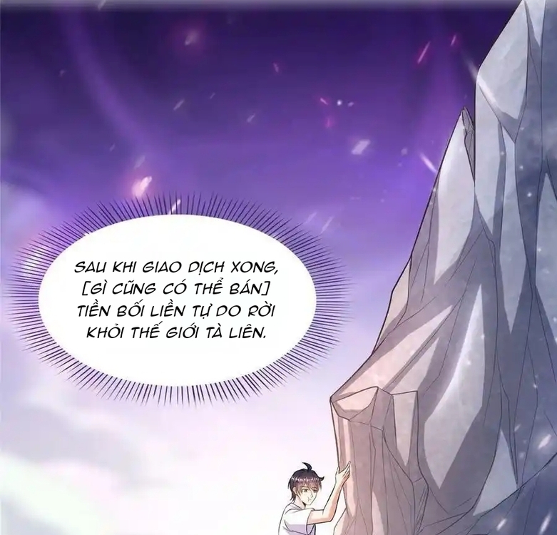 Tu Chân Nói Chuyện Phiếm Quần - Chương 501 - Trang 4