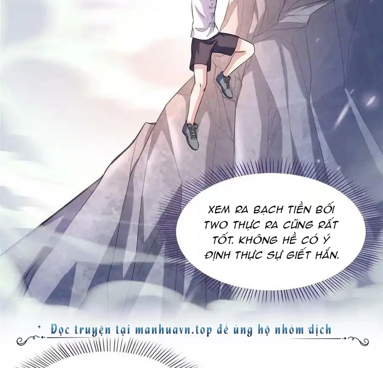 Tu Chân Nói Chuyện Phiếm Quần - Chương 501 - Trang 5