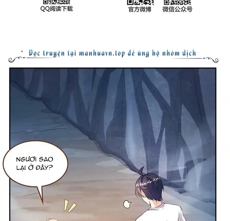 Tu Chân Nói Chuyện Phiếm Quần - Chương 501 - Trang 9