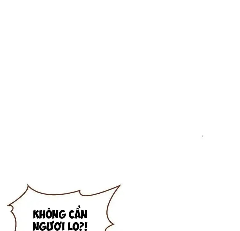 Tu Chân Nói Chuyện Phiếm Quần Chap 501 - Next Chap 502