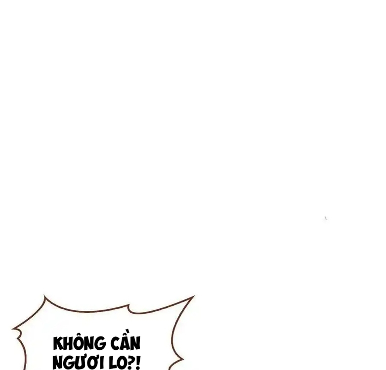 Tu Chân Nói Chuyện Phiếm Quần - Chương 501 - Trang 11