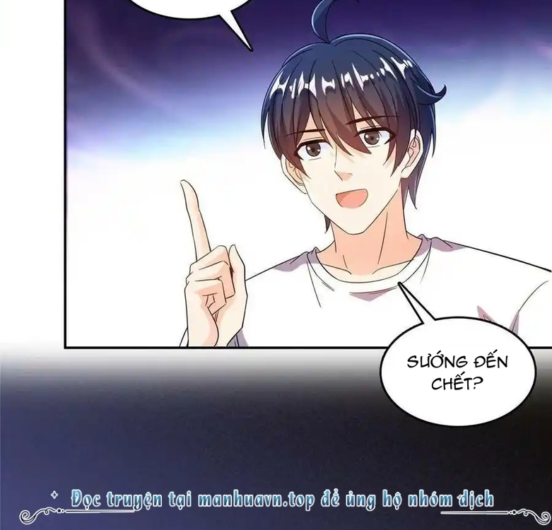 Tu Chân Nói Chuyện Phiếm Quần - Chương 501 - Trang 27