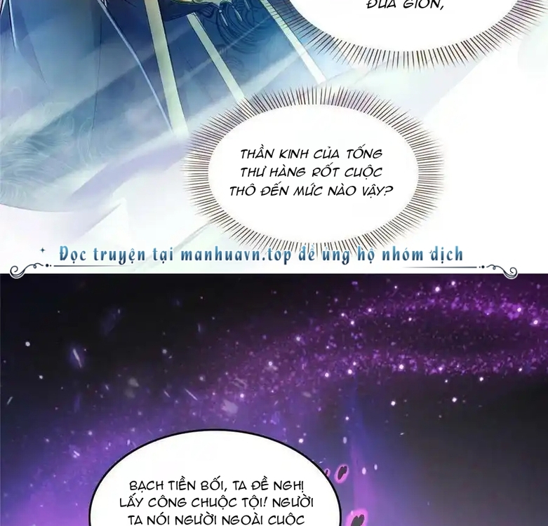 Tu Chân Nói Chuyện Phiếm Quần - Chương 501 - Trang 30