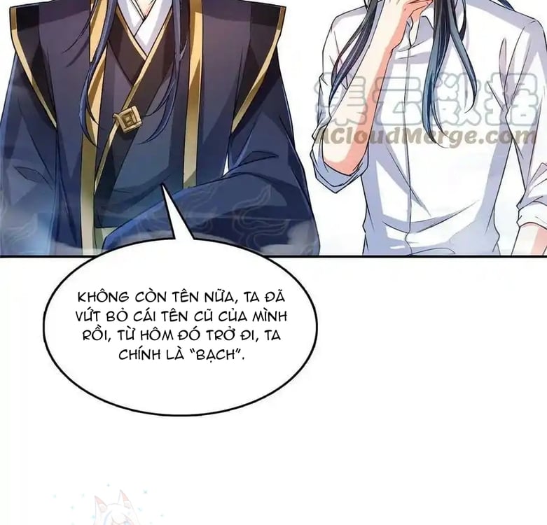 Tu Chân Nói Chuyện Phiếm Quần Chap 501 - Next Chap 502