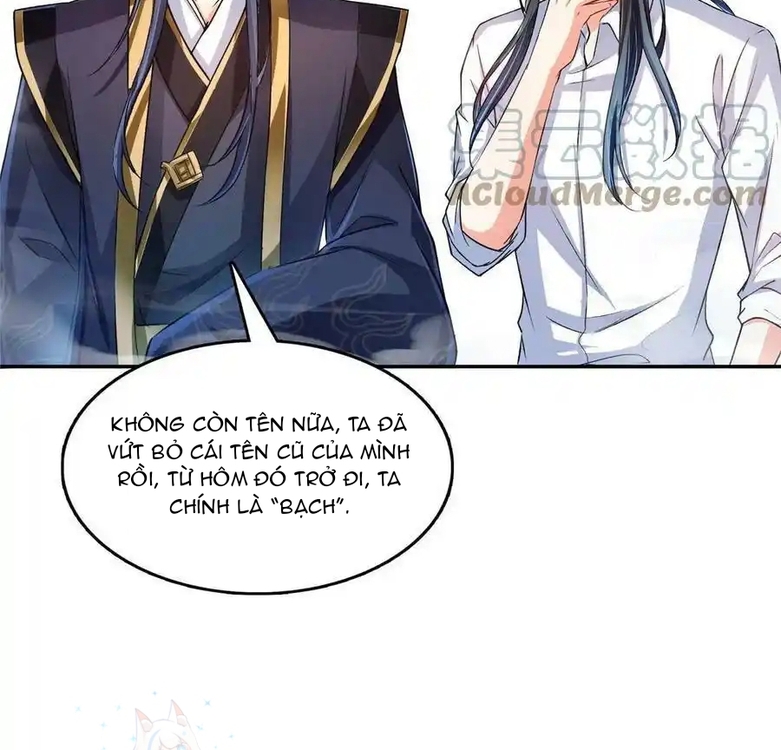 Tu Chân Nói Chuyện Phiếm Quần - Chương 501 - Trang 33