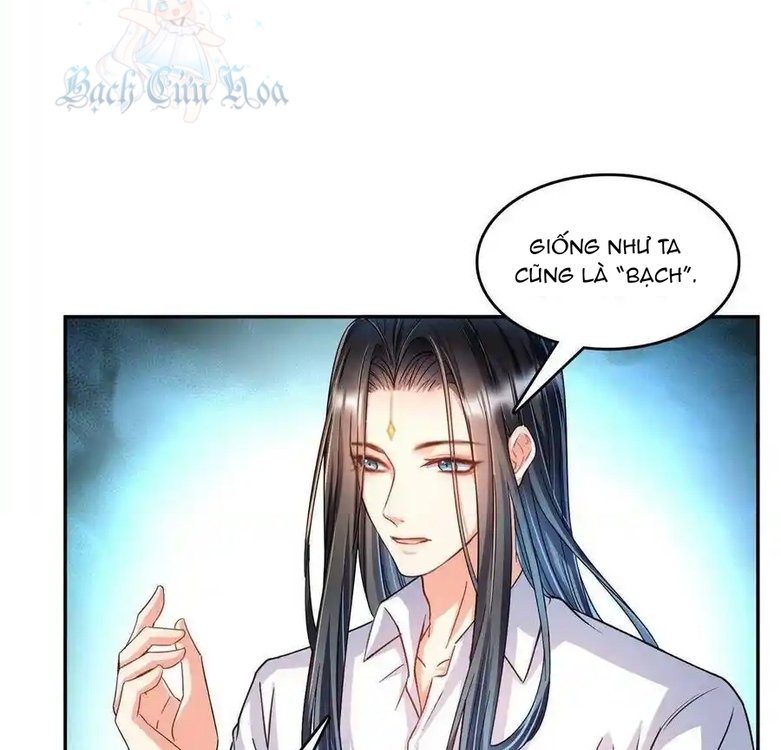 Tu Chân Nói Chuyện Phiếm Quần - Chương 501 - Trang 34