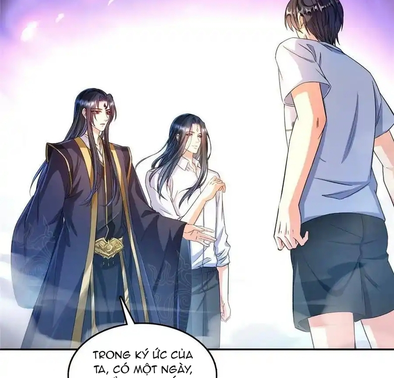 Tu Chân Nói Chuyện Phiếm Quần - Chương 501 - Trang 36