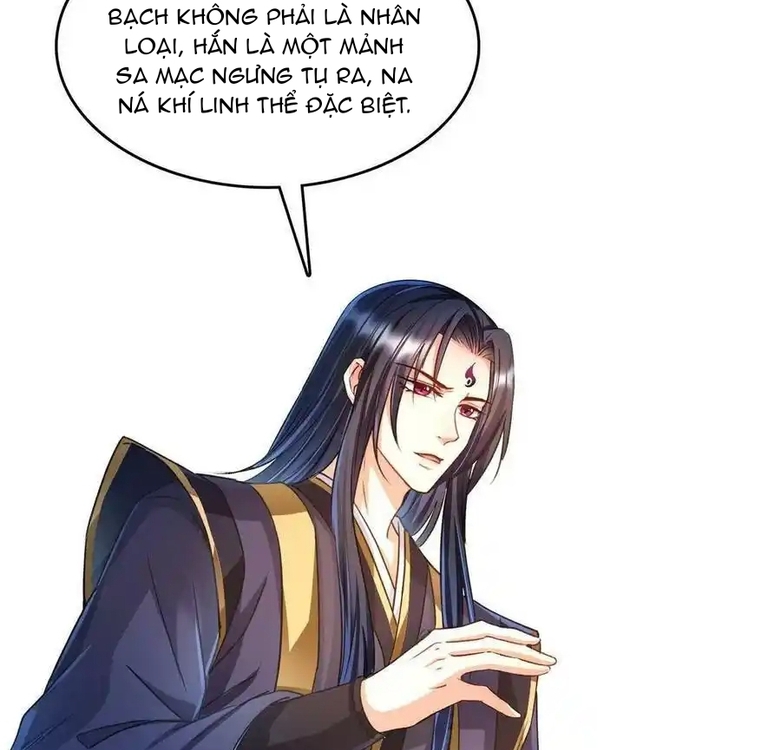 Tu Chân Nói Chuyện Phiếm Quần - Chương 501 - Trang 39