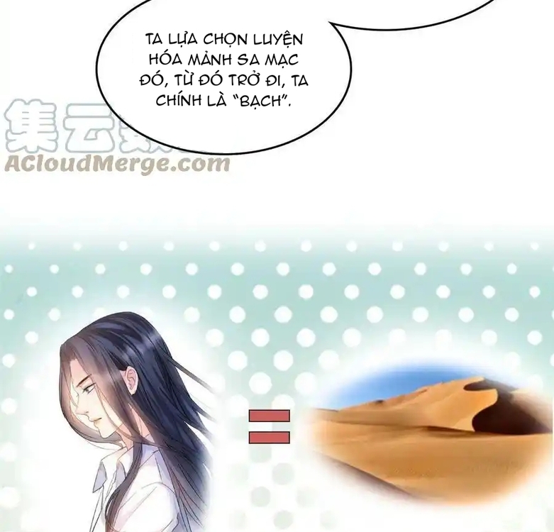 Tu Chân Nói Chuyện Phiếm Quần - Chương 501 - Trang 41