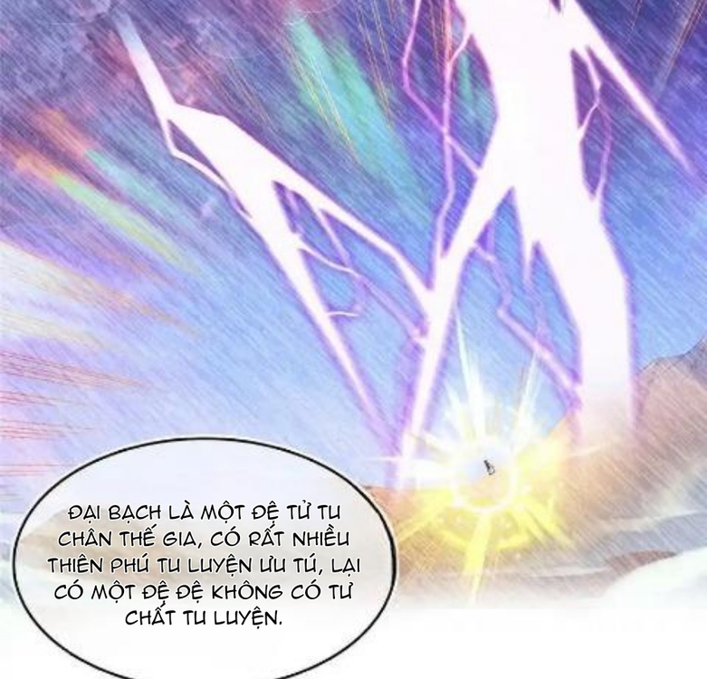 Tu Chân Nói Chuyện Phiếm Quần - Chương 501 - Trang 46