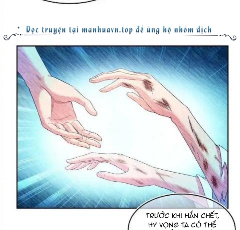 Tu Chân Nói Chuyện Phiếm Quần - Chương 501 - Trang 47