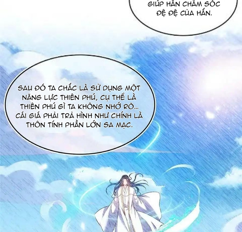 Tu Chân Nói Chuyện Phiếm Quần - Chương 501 - Trang 48