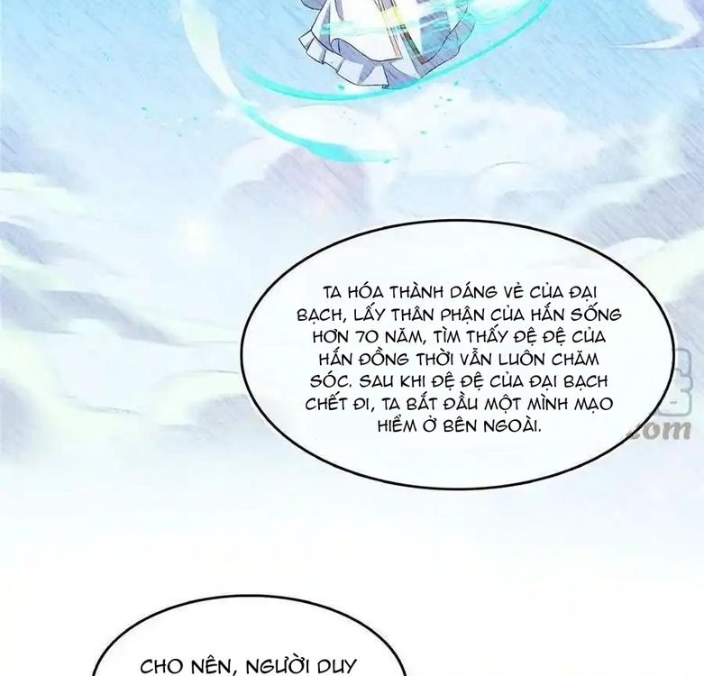 Tu Chân Nói Chuyện Phiếm Quần - Chương 501 - Trang 49