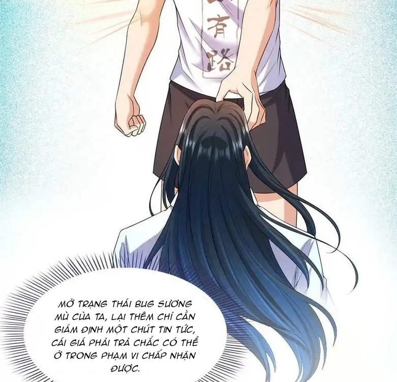 Tu Chân Nói Chuyện Phiếm Quần - Chương 501 - Trang 56
