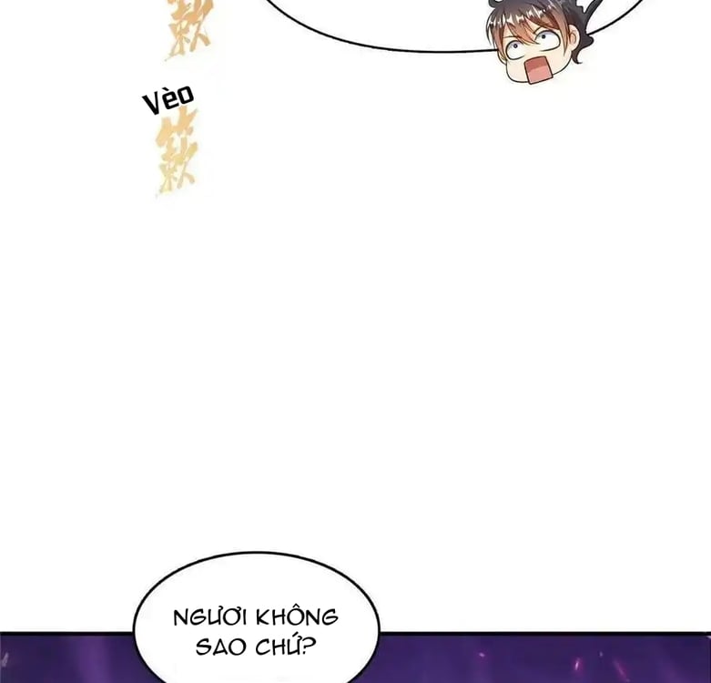 Tu Chân Nói Chuyện Phiếm Quần Chap 501 - Next Chap 502