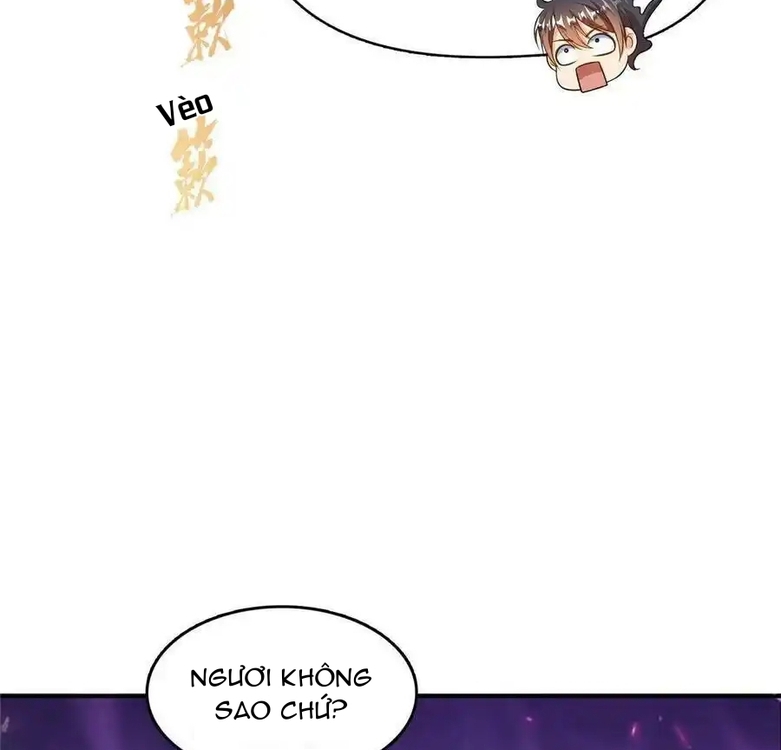 Tu Chân Nói Chuyện Phiếm Quần - Chương 501 - Trang 62
