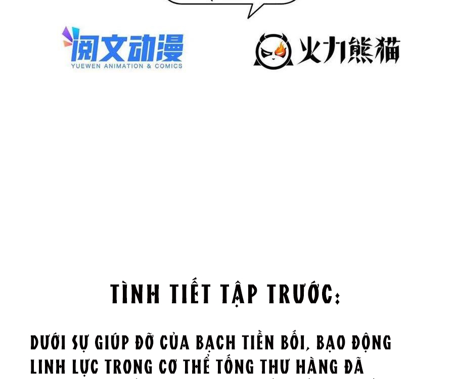 Tu Chân Nói Chuyện Phiếm Quần - Chương 504 - Trang 3