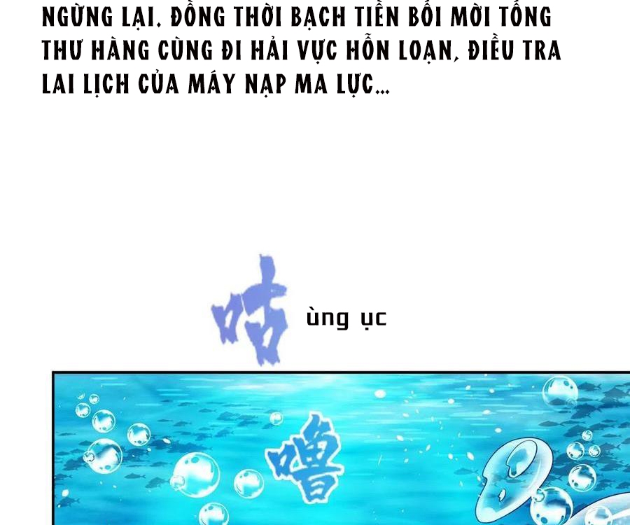 Tu Chân Nói Chuyện Phiếm Quần - Chương 504 - Trang 4