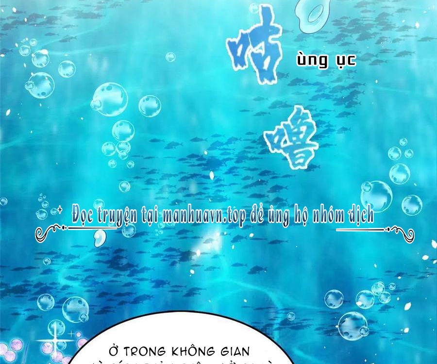 Tu Chân Nói Chuyện Phiếm Quần - Chương 504 - Trang 6