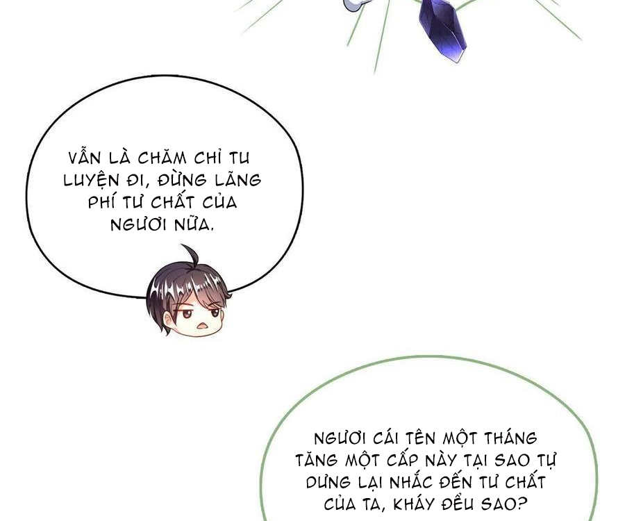 Tu Chân Nói Chuyện Phiếm Quần - Chương 504 - Trang 13