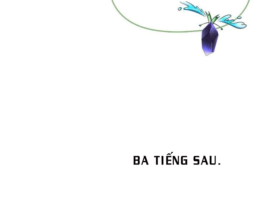 Tu Chân Nói Chuyện Phiếm Quần - Chương 504 - Trang 14