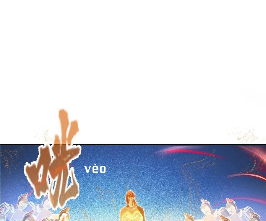 Tu Chân Nói Chuyện Phiếm Quần - Chương 504 - Trang 17