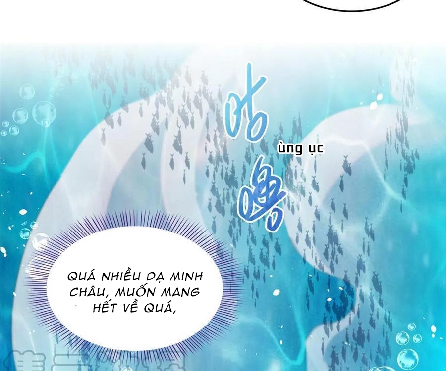 Tu Chân Nói Chuyện Phiếm Quần - Chương 504 - Trang 24