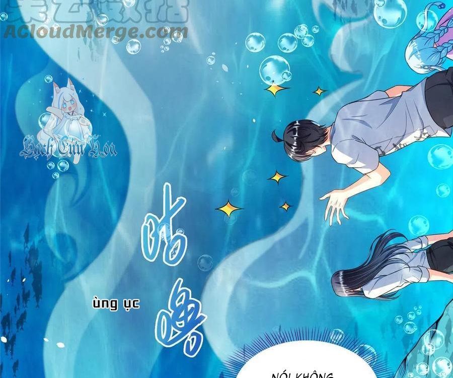 Tu Chân Nói Chuyện Phiếm Quần - Chương 504 - Trang 25