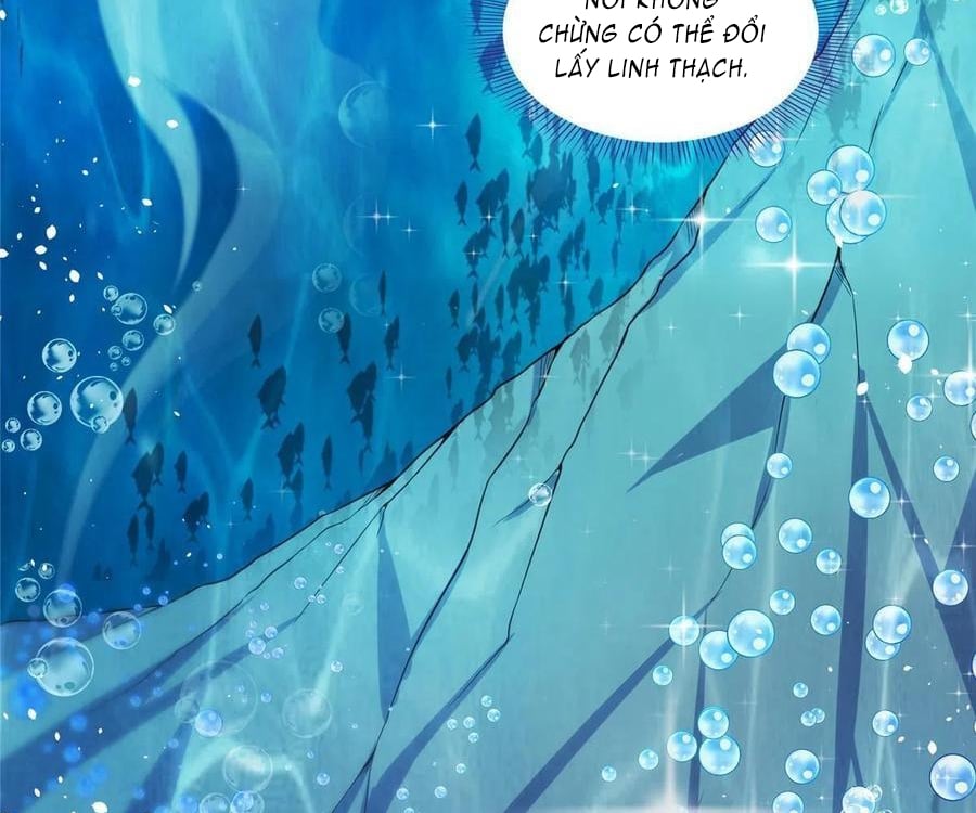Tu Chân Nói Chuyện Phiếm Quần Chap 504 - Next Chap 505