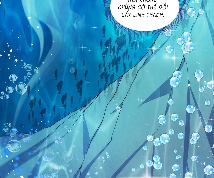 Tu Chân Nói Chuyện Phiếm Quần - Chương 504 - Trang 26