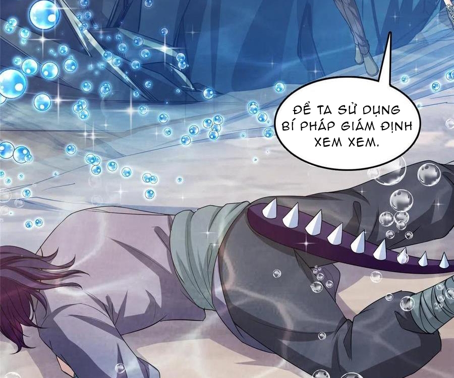 Tu Chân Nói Chuyện Phiếm Quần - Chương 504 - Trang 31