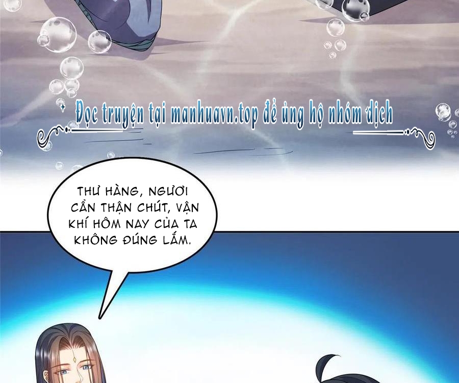 Tu Chân Nói Chuyện Phiếm Quần - Chương 504 - Trang 32