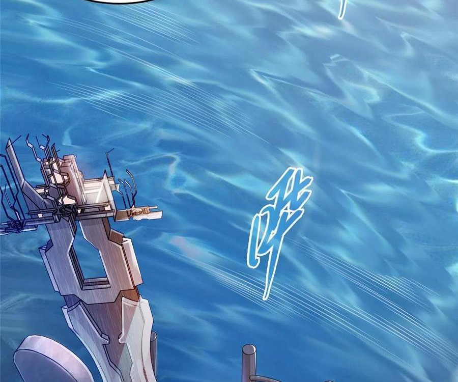 Tu Chân Nói Chuyện Phiếm Quần - Chương 504 - Trang 49