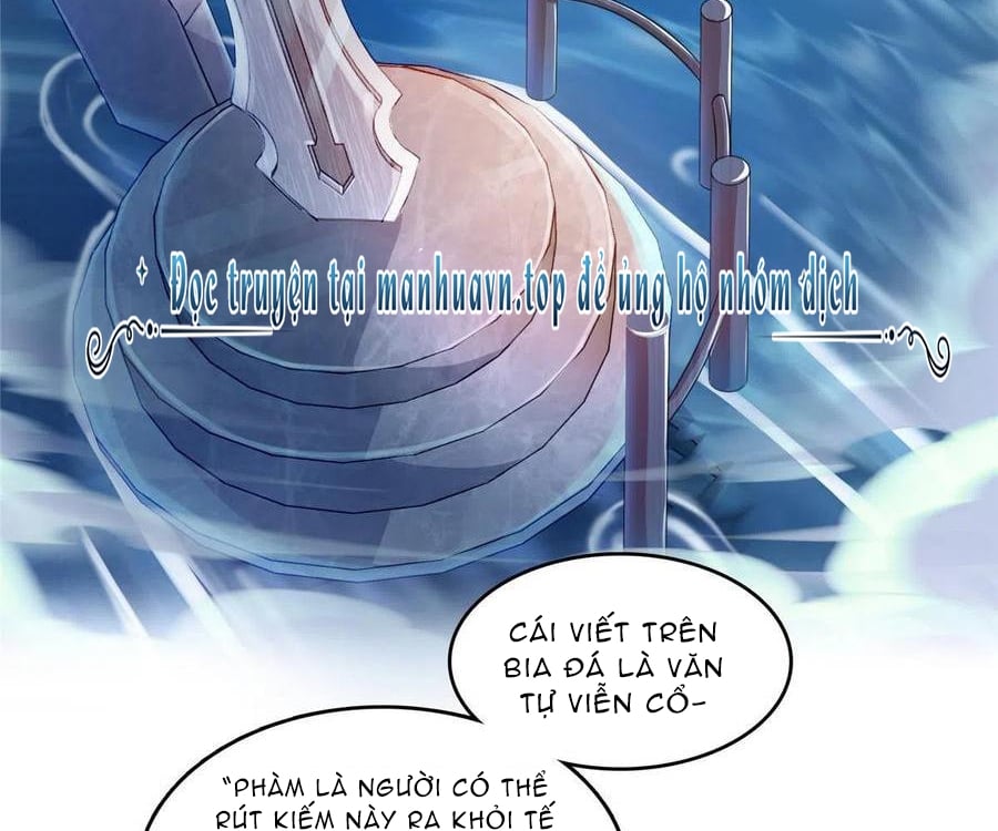 Tu Chân Nói Chuyện Phiếm Quần Chap 504 - Next Chap 505