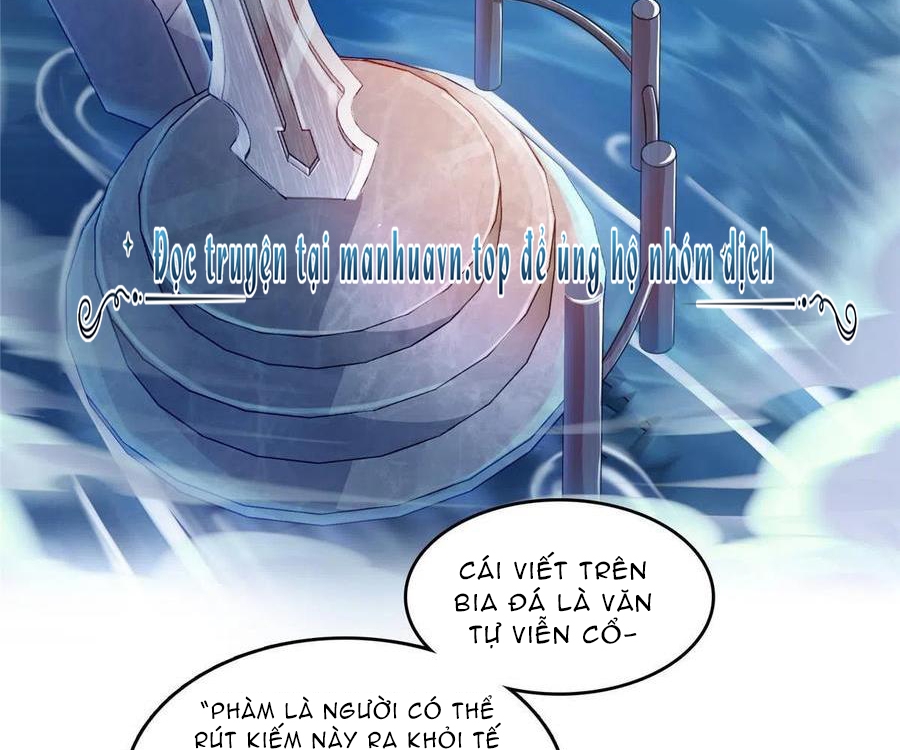 Tu Chân Nói Chuyện Phiếm Quần - Chương 504 - Trang 50