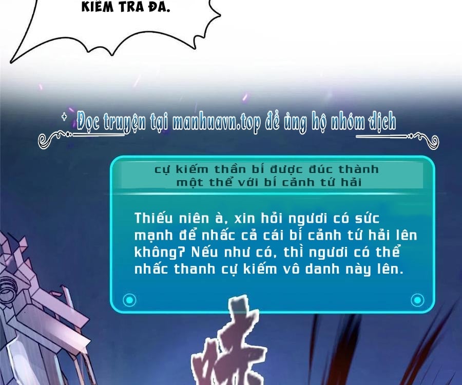 Tu Chân Nói Chuyện Phiếm Quần Chap 504 - Next Chap 505