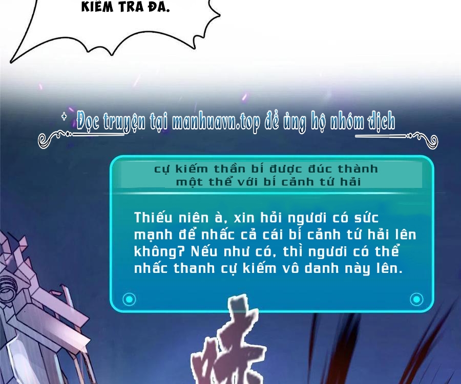 Tu Chân Nói Chuyện Phiếm Quần - Chương 504 - Trang 55