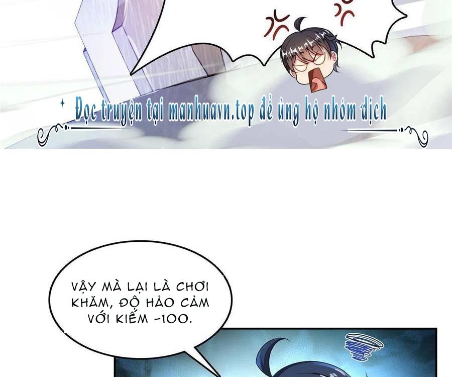 Tu Chân Nói Chuyện Phiếm Quần - Chương 504 - Trang 58