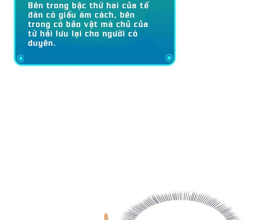 Tu Chân Nói Chuyện Phiếm Quần Chap 504 - Next Chap 505
