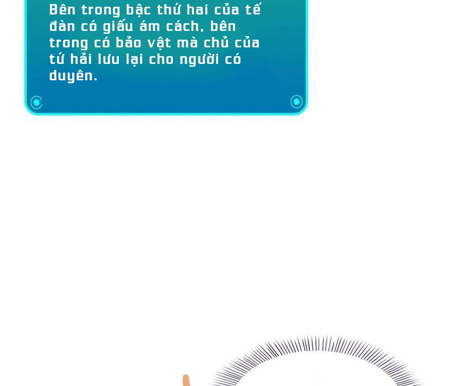 Tu Chân Nói Chuyện Phiếm Quần - Chương 504 - Trang 61