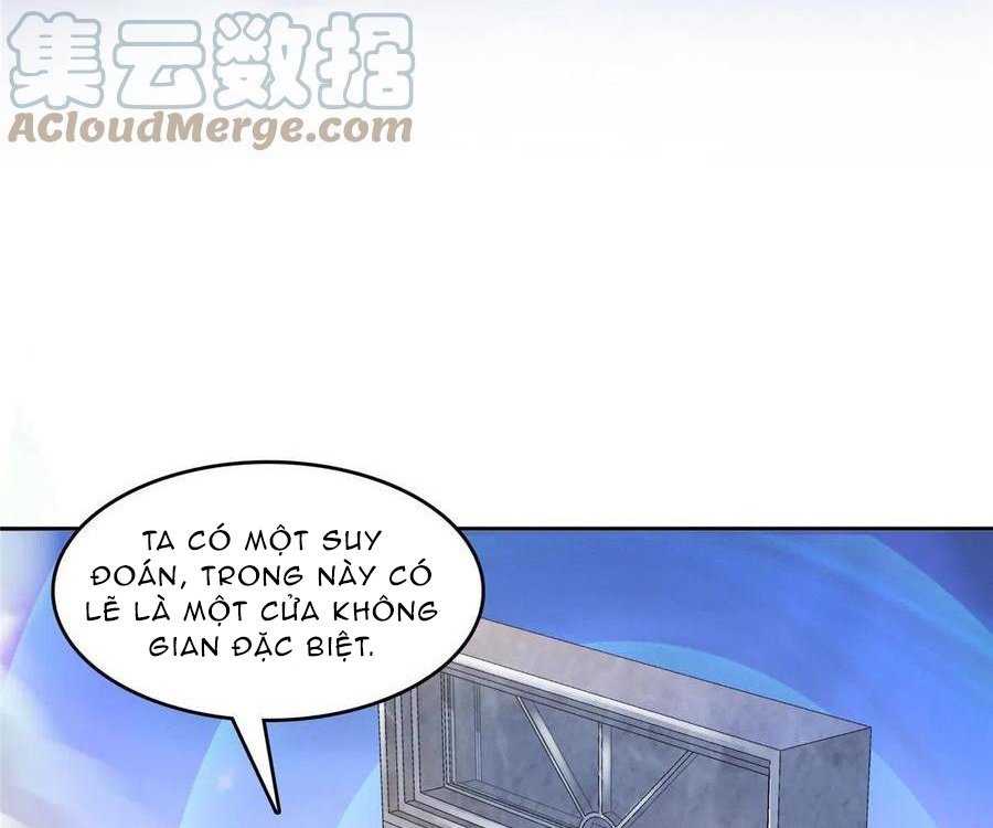 Tu Chân Nói Chuyện Phiếm Quần - Chương 504 - Trang 69