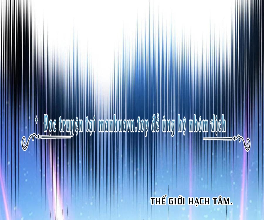 Tu Chân Nói Chuyện Phiếm Quần - Chương 504 - Trang 83