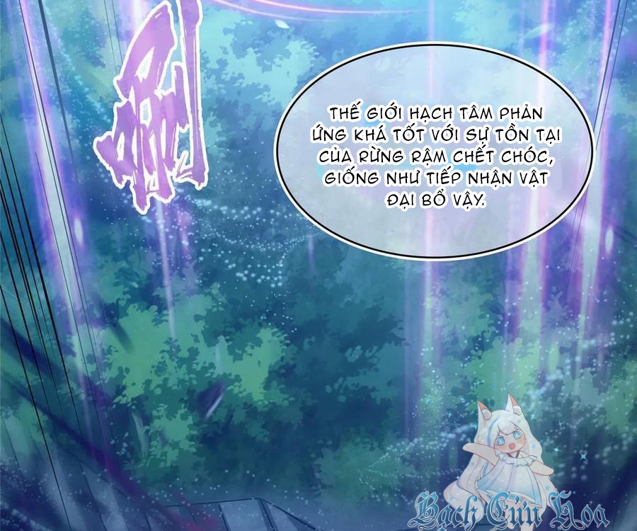 Tu Chân Nói Chuyện Phiếm Quần - Chương 504 - Trang 86